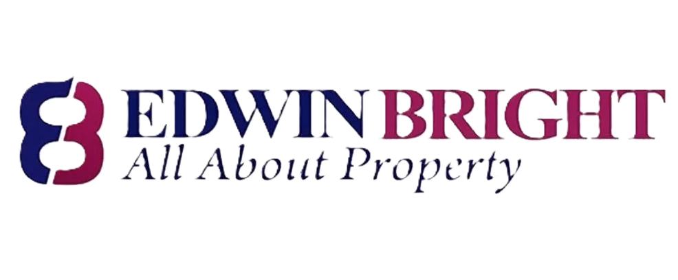 Edwin Bright