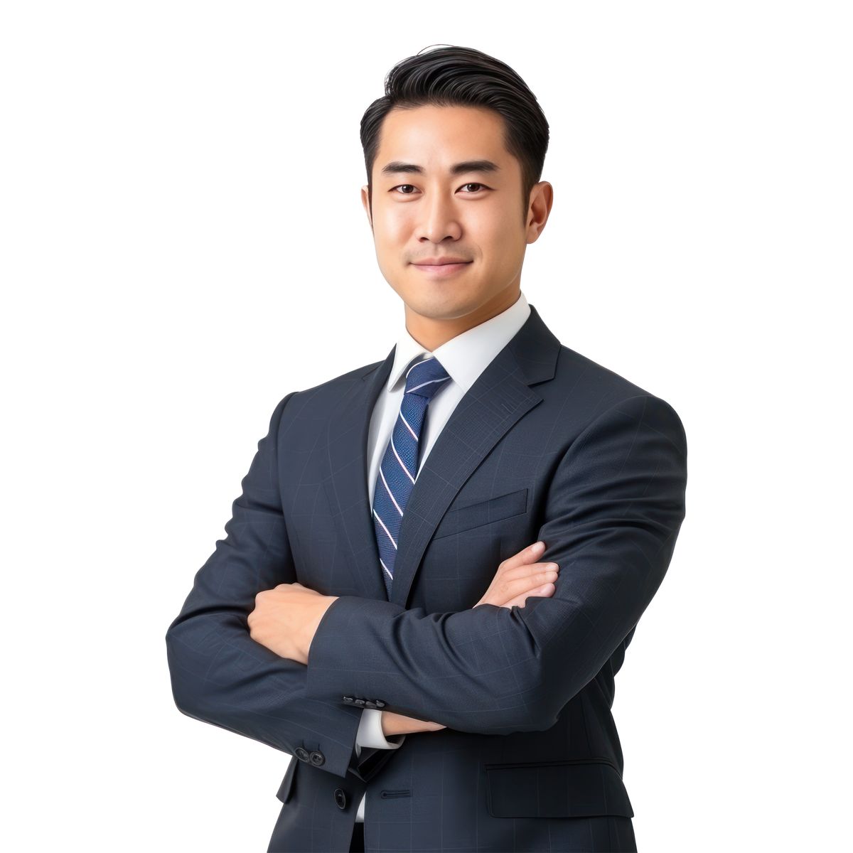 Sales